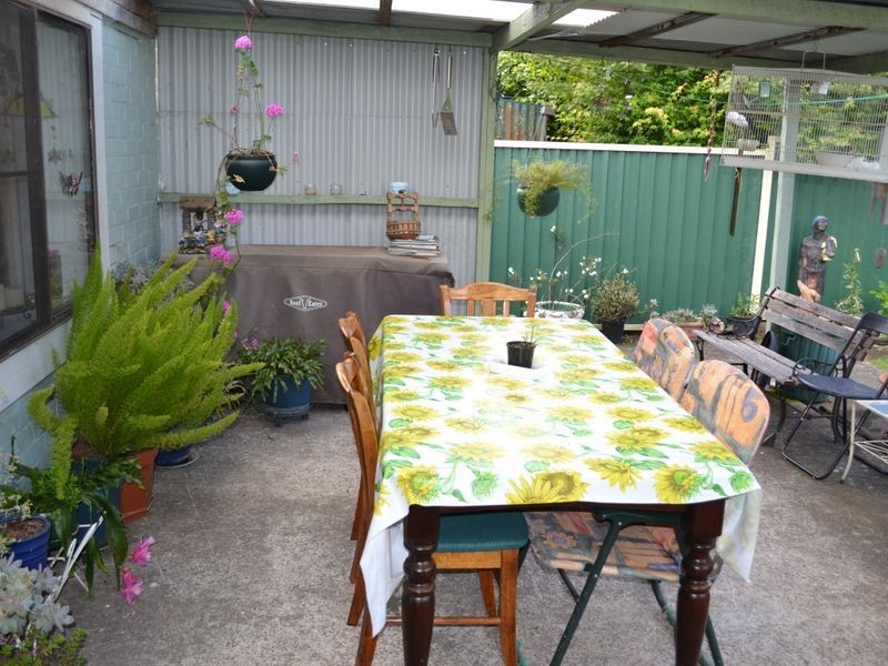 30 Silcock Street, Lithgow NSW 2790