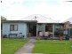 30 Silcock Street, Lithgow NSW 2790