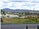30 Silcock Street, Lithgow NSW 2790
