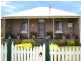30 Silcock Street, Lithgow NSW 2790