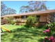 Lot 68 Ray Crescent, Clarence NSW 2790
