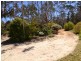 Lot 68 Ray Crescent, Clarence NSW 2790