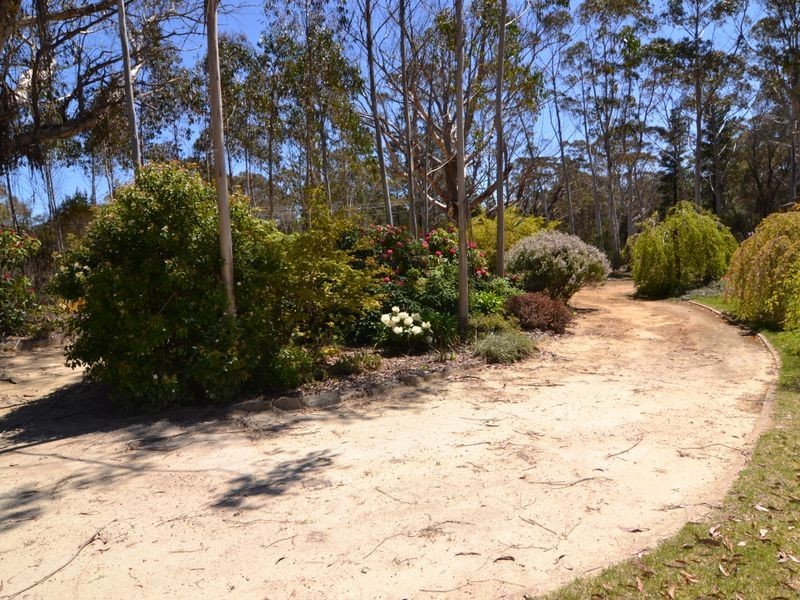 Lot 68 Ray Crescent, Clarence NSW 2790