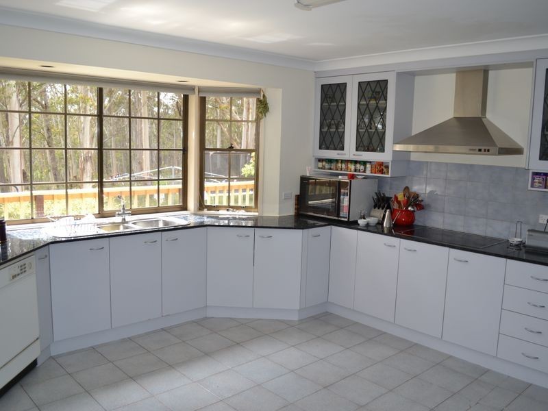 Lot 68 Ray Crescent, Clarence NSW 2790