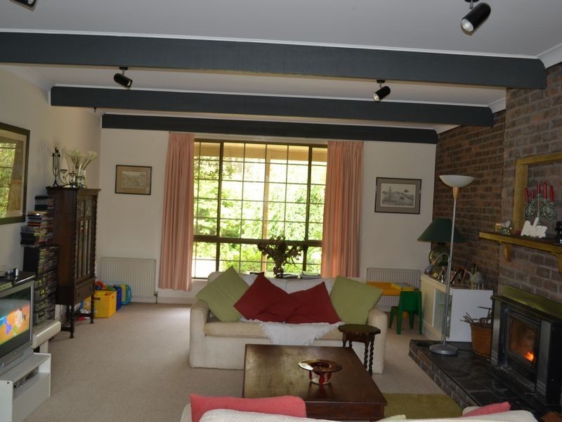 Lot 68 Ray Crescent, Clarence NSW 2790