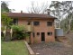 Lot 68 Ray Crescent, Clarence NSW 2790