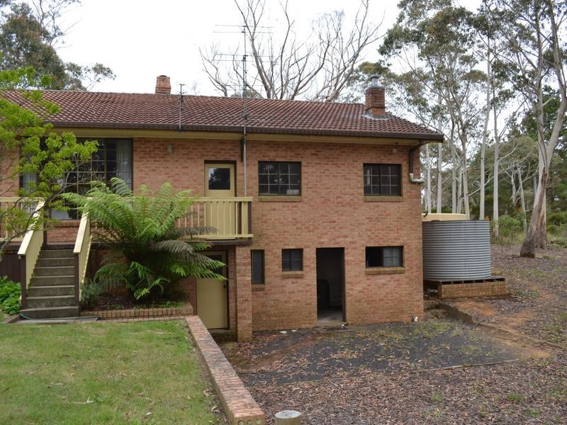 Lot 68 Ray Crescent, Clarence NSW 2790