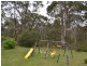 Lot 68 Ray Crescent, Clarence NSW 2790