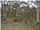 Lot 68 Ray Crescent, Clarence NSW 2790