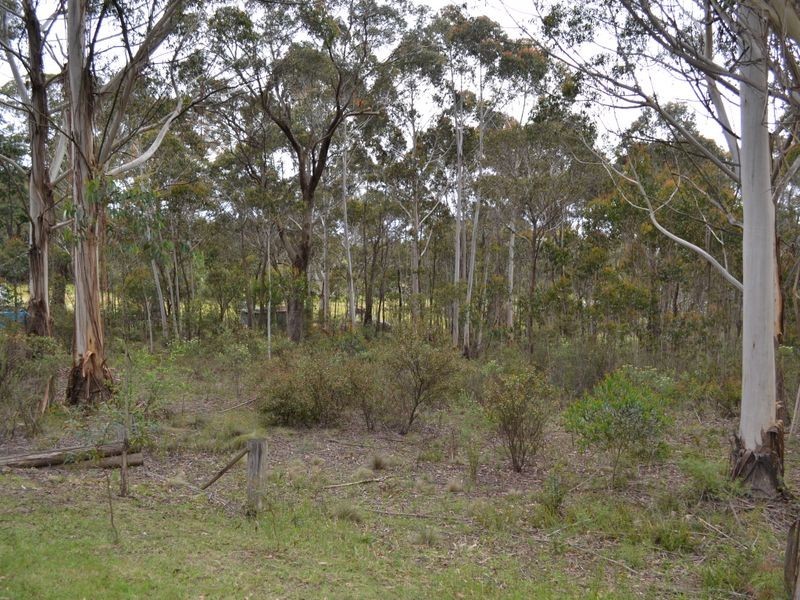 Lot 68 Ray Crescent, Clarence NSW 2790