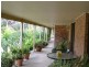 Lot 68 Ray Crescent, Clarence NSW 2790