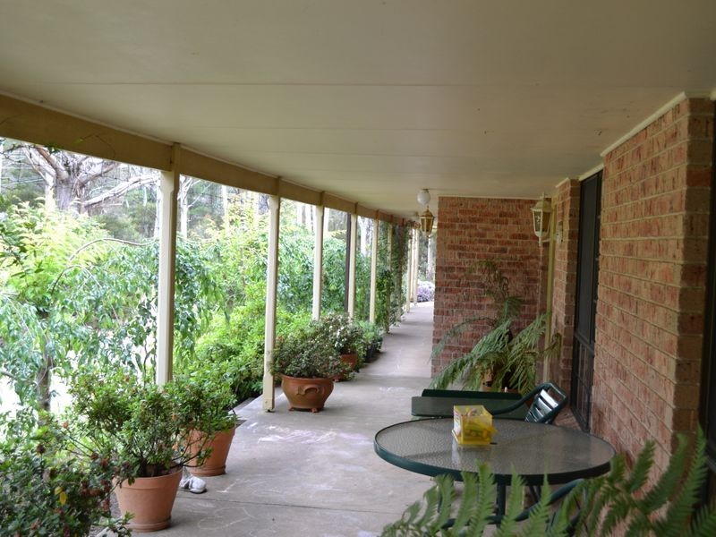 Lot 68 Ray Crescent, Clarence NSW 2790