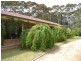 Lot 68 Ray Crescent, Clarence NSW 2790