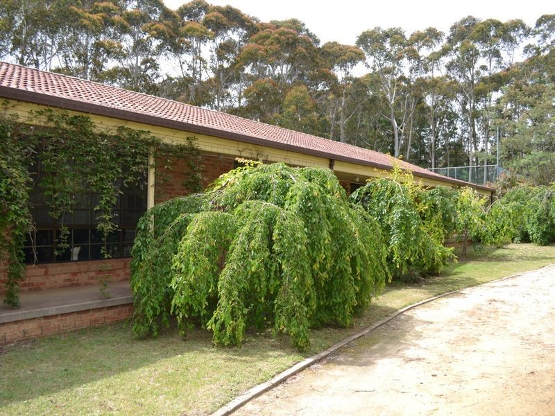 Lot 68 Ray Crescent, Clarence NSW 2790
