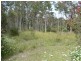 Lot 68 Ray Crescent, Clarence NSW 2790