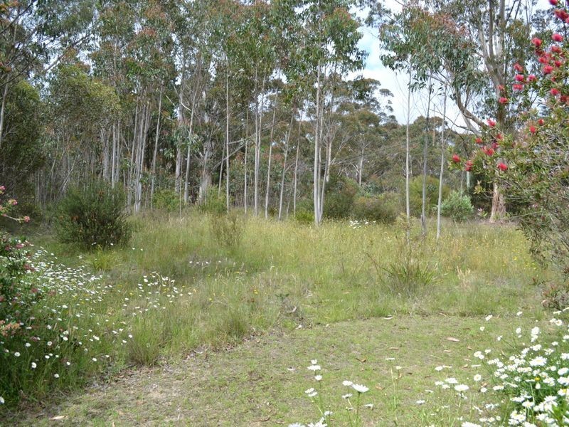 Lot 68 Ray Crescent, Clarence NSW 2790