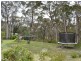Lot 68 Ray Crescent, Clarence NSW 2790