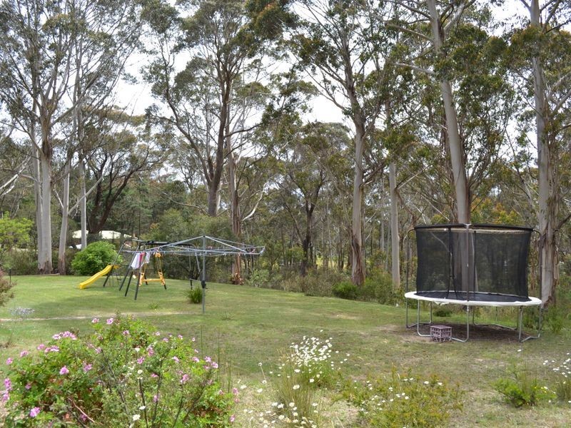 Lot 68 Ray Crescent, Clarence NSW 2790