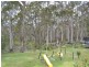 Lot 68 Ray Crescent, Clarence NSW 2790