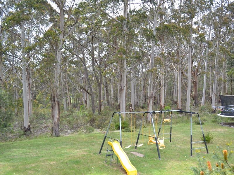 Lot 68 Ray Crescent, Clarence NSW 2790