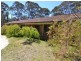 Lot 68 Ray Crescent, Clarence NSW 2790