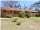 Lot 68 Ray Crescent, Clarence NSW 2790