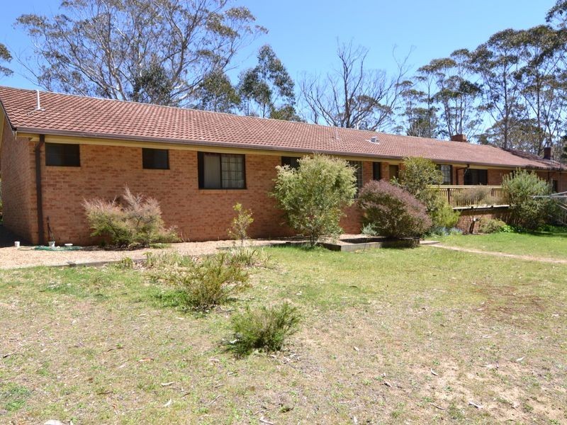 Lot 68 Ray Crescent, Clarence NSW 2790