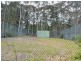 Lot 68 Ray Crescent, Clarence NSW 2790