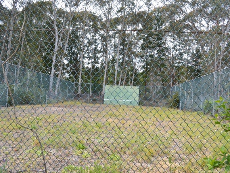 Lot 68 Ray Crescent, Clarence NSW 2790