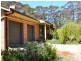 Lot 68 Ray Crescent, Clarence NSW 2790