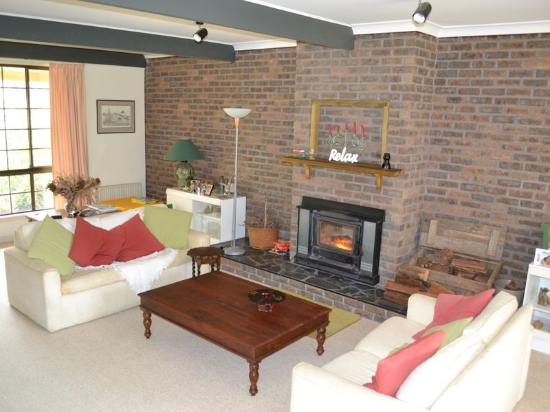 Lot 68 Ray Crescent, Clarence NSW 2790