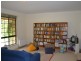 Lot 68 Ray Crescent, Clarence NSW 2790