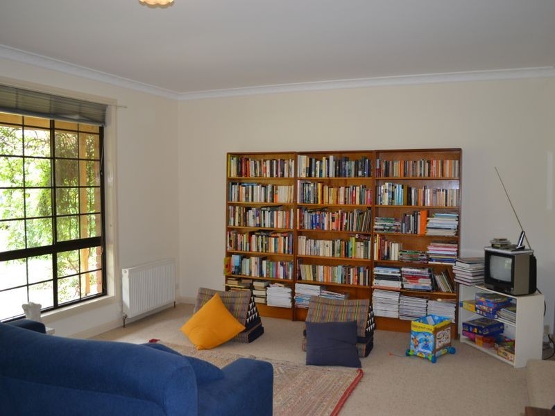 Lot 68 Ray Crescent, Clarence NSW 2790