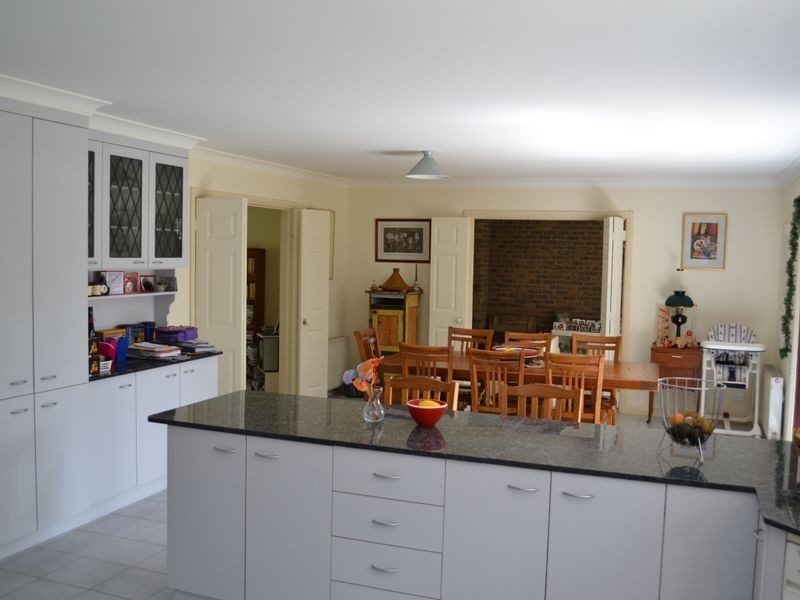 Lot 68 Ray Crescent, Clarence NSW 2790
