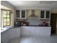 Lot 68 Ray Crescent, Clarence NSW 2790
