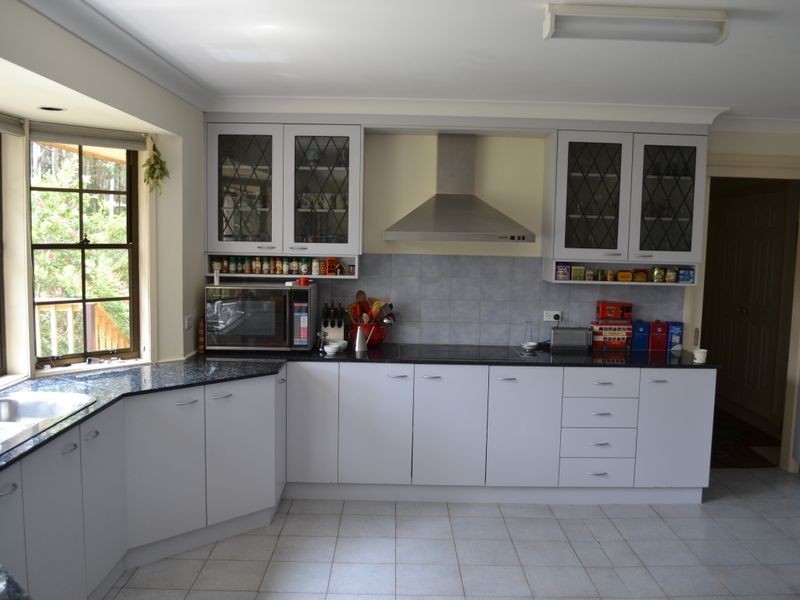 Lot 68 Ray Crescent, Clarence NSW 2790