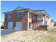 26 Hillcrest Avenue, Lithgow NSW 2790