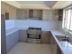 26 Hillcrest Avenue, Lithgow NSW 2790