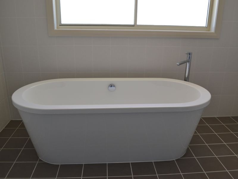 26 Hillcrest Avenue, Lithgow NSW 2790