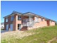 26 Hillcrest Avenue, Lithgow NSW 2790