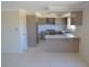 26 Hillcrest Avenue, Lithgow NSW 2790