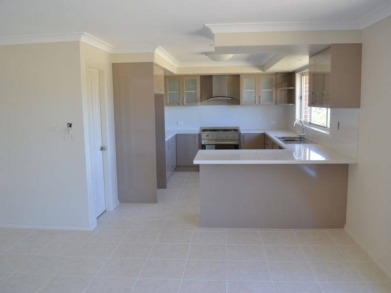 26 Hillcrest Avenue, Lithgow NSW 2790