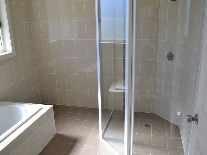 26 Hillcrest Avenue, Lithgow NSW 2790