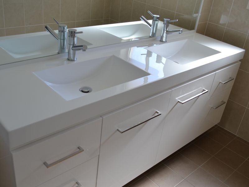 26 Hillcrest Avenue, Lithgow NSW 2790