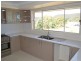 26 Hillcrest Avenue, Lithgow NSW 2790