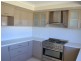 26 Hillcrest Avenue, Lithgow NSW 2790