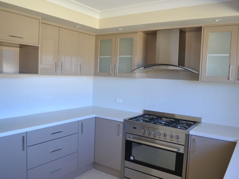 26 Hillcrest Avenue, Lithgow NSW 2790