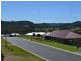 26 Hillcrest Avenue, Lithgow NSW 2790