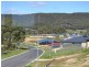 26 Hillcrest Avenue, Lithgow NSW 2790