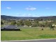 26 Hillcrest Avenue, Lithgow NSW 2790